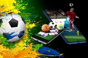 Tips To Choose The Best Fantasy Sports App